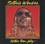 Stevie Wonder / Hotter than July [SHM-SACD]